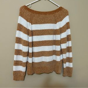 From Charlotte Russe size :XS